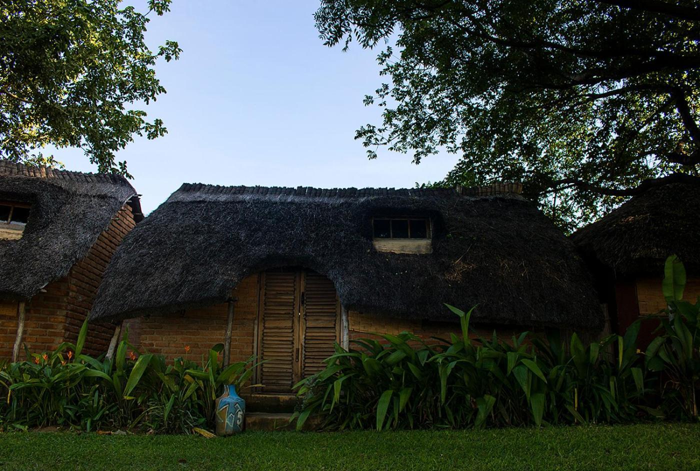 Mgoza Lodge Cape Maclear Pokój zdjęcie