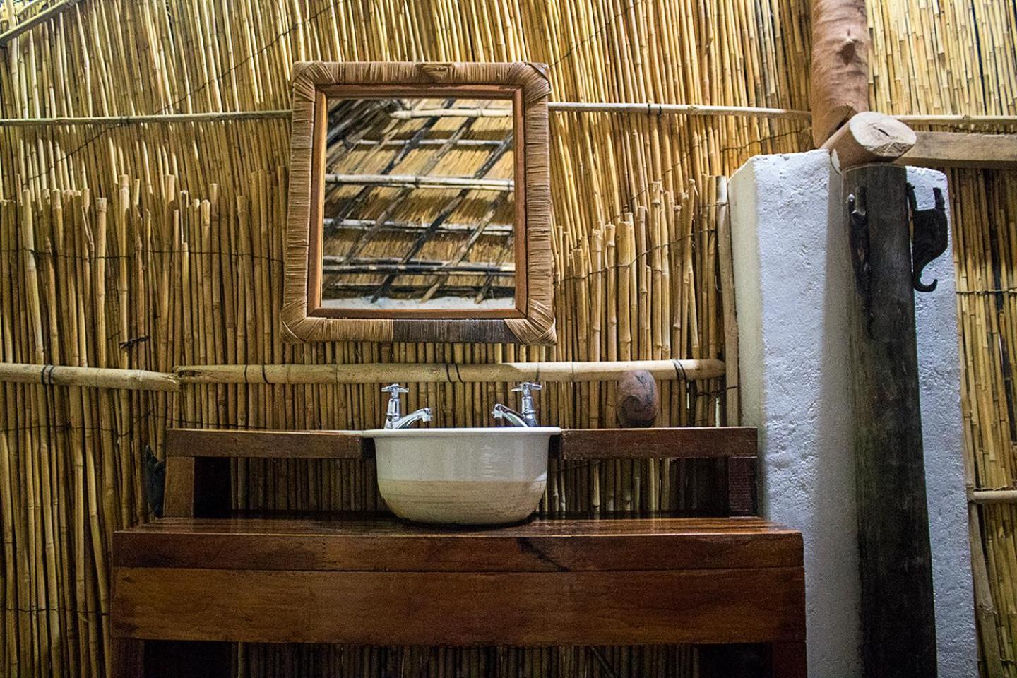 Mgoza Lodge Cape Maclear Pokój zdjęcie