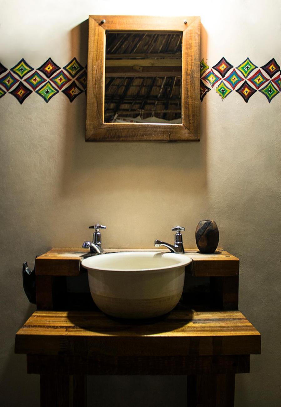 Mgoza Lodge Cape Maclear Pokój zdjęcie